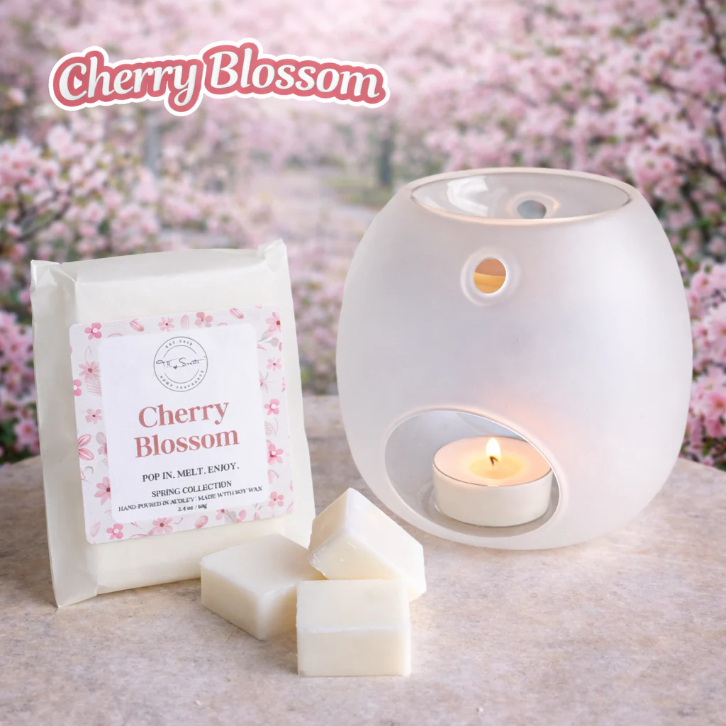 Classic Wax Melts